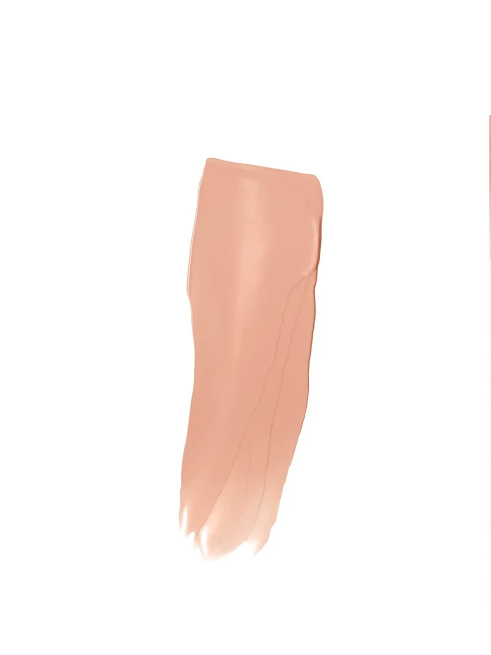 NARS Light Reflective Eye Brightener In Impossible Dream NIB